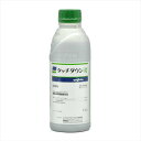 タッチダウンIQ1L 【ガーデン】【薬剤】【除草剤】