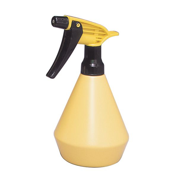 ダイヤスプレーヨーデル　Y　NO505・500ml