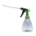 ダイヤスプレー スウィングLN500 G NO526・500ml