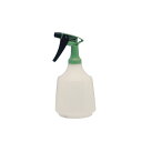 ダイヤスプレー スウィングSN1000 G NO528・1000ml