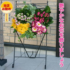 https://thumbnail.image.rakuten.co.jp/@0_mall/yorozuya-souko/cabinet/hanging/035.jpg