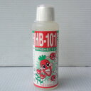フローラHB-101 100ml 【用土】【肥料】