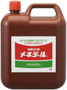 メネデール 5L【植物活力素】【活性剤】