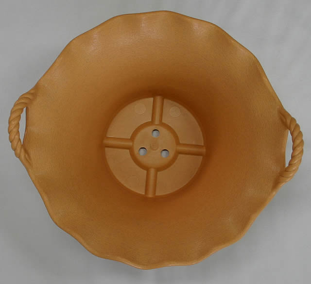 �֡����ݥå�25��/�ܡ���ץ�󥿡��� �ݷ� ������� �����ǥ˥� ��