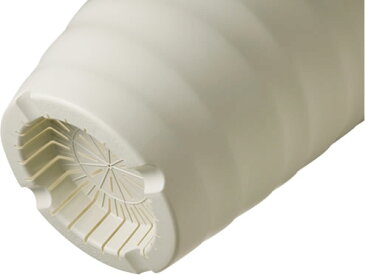 フレグラーポット 21型 3個セット(P7)/ポット・鉢 素焼風 鉢 プラスチック