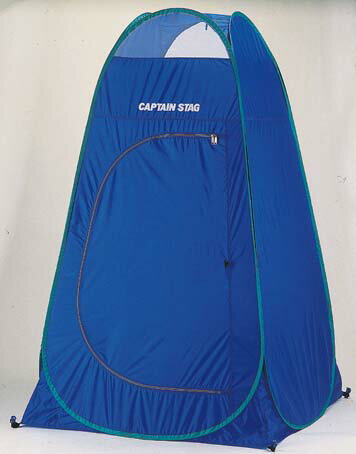 着替えテント[M-3104]50