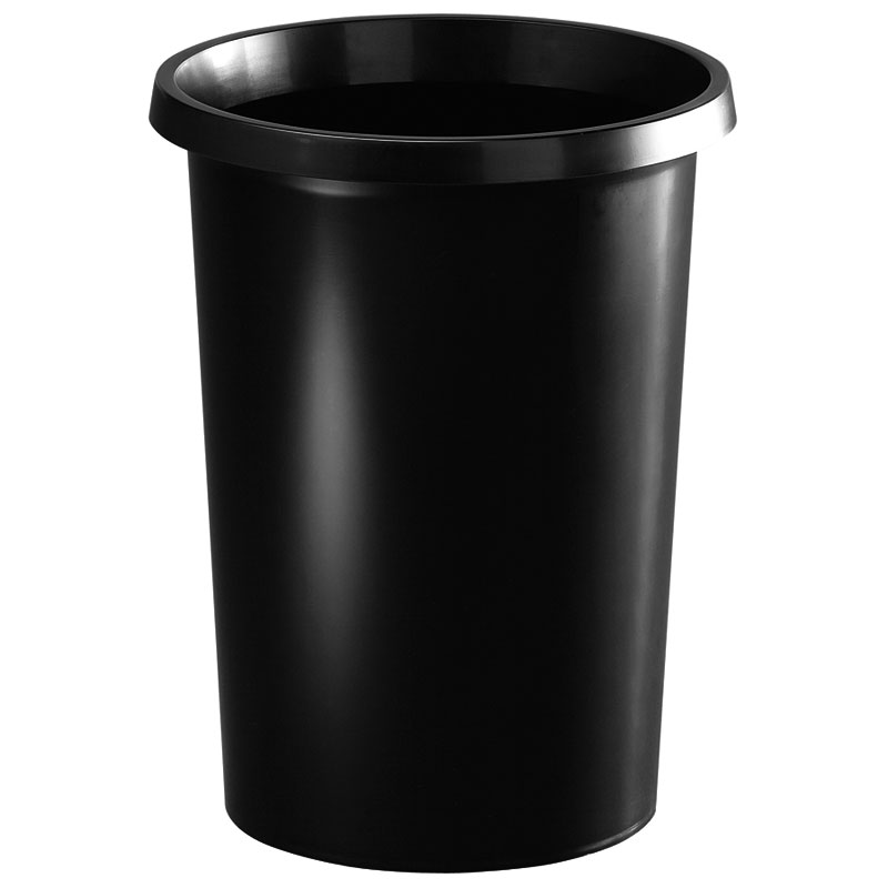 花筒・店舗用品