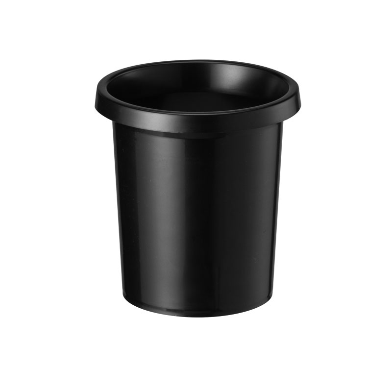 花筒・店舗用品