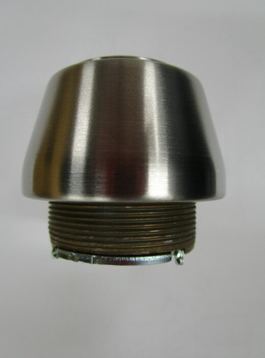 MIWA PR TE24.CY ST 扉厚28-37mm