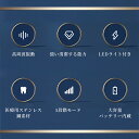 yorozuya2019:10000120のサンプル画像3