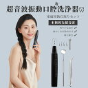 ★あす楽★【時間限定 10%OFFクー