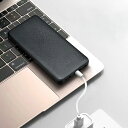 【赤字覚悟 在庫処分 送付無料】モバイルバッテリー PSE認証 12000mAh 大容量 軽量 薄型 急速充電 2台同時充電可能 2USBポート スマホ充電器 ...