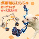 【