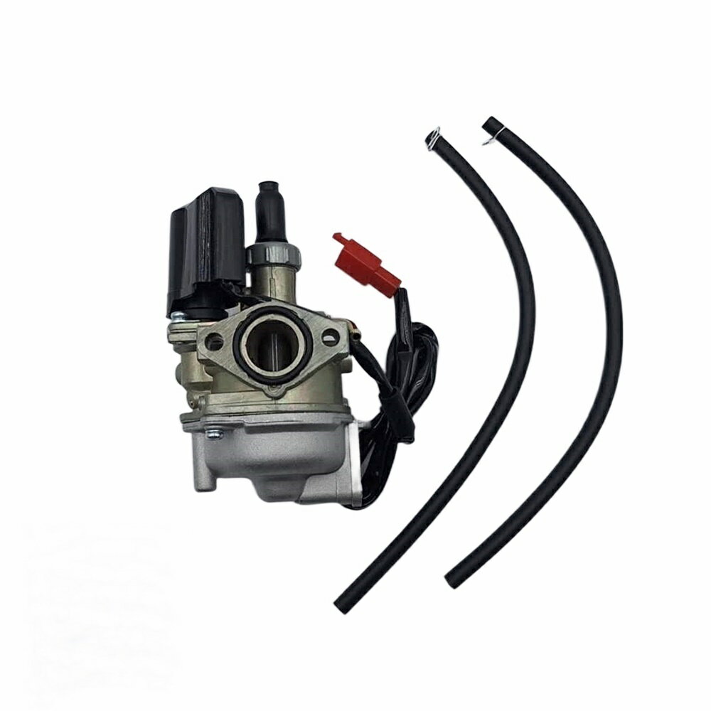 19mm キャブレター 適用 スーパーディオ ライブディオ DIO 50 AF34 AF35