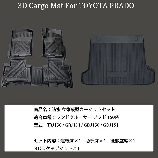 新型