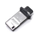 エアマスセンサー 日産 22680-CA000 22680-7S000 互換品 エクストレイル セレナ RC24 TC24 TNC24 ムラーノ ティアナ ステージア エアフロメーター エアフロセンサー