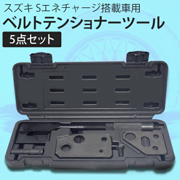 imgrc0099510252.jpg