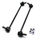 ステップワゴン RG1/2/3/4 フロント スタビライザーリンク 左右 2本 セット 純正互換 51320/51321-SLJ-003 純正互換 DIY 工賃節約 簡単取り付け ラクラク開閉