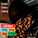 オーダー焙煎 コーヒー豆 ブラジル ブルボン アマレロ ラランハル農園 スペシャリティコーヒー シングルオリジン