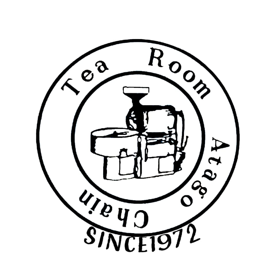 Shop icon
