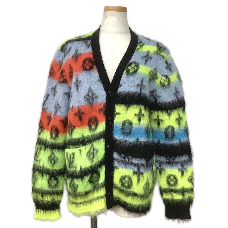 【中古】LOUISVUITTONル...