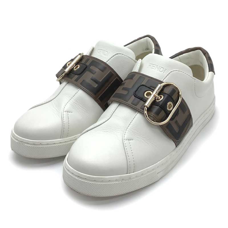 フェンディ マッチ ズッカ スエード スニーカー 楽天市場】fendi ズッカ柄(スニーカー|レディース靴):靴の通販
