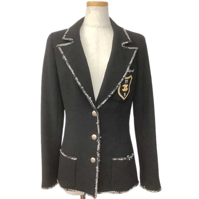 CHANELͥơ顼ɥ㥱åȥ֥å#38P24952V1293694305֥CCޡץ夿⥢ϥѡš