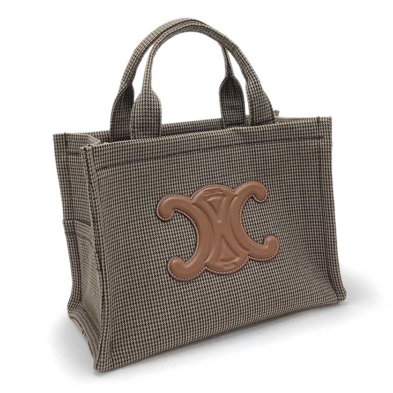 CELINE꡼̥⡼륫ХХե֥饦ȥꥪĻʻҥޥ2WAYХåϥɥХåХåɶš