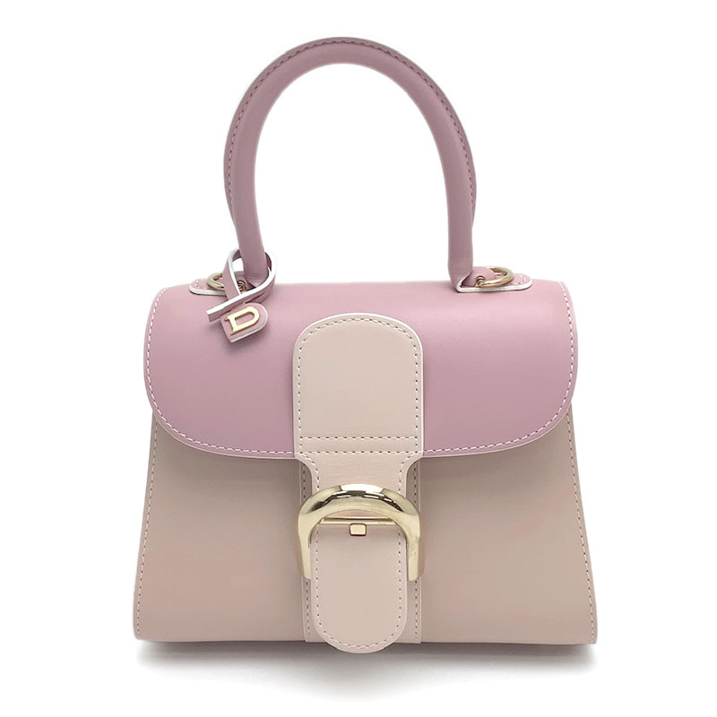 楽天市場】delvaux ブリヨンの通販 楽天市場】delvaux ブリヨンの通販