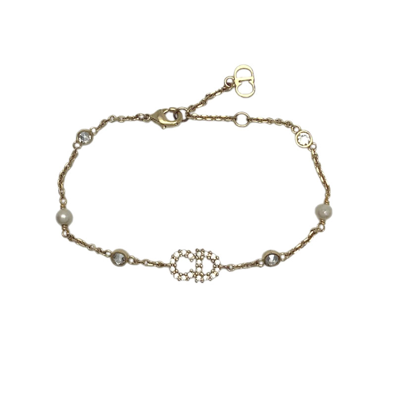 楽天市場】christian dior clair d lune(ブレスレット 楽天市場】christian dior clair d lune(ブレスレット