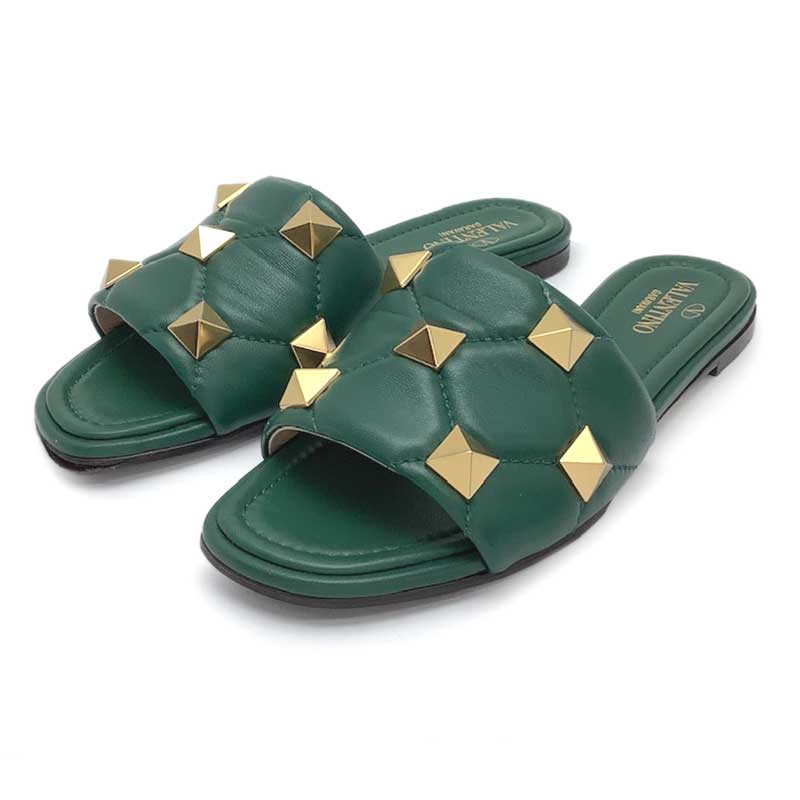 楽天市場】valentino 中古(形(ヒール・ソール)フラット底 楽天市場】valentino 中古(形(ヒール・ソール)フラット底