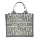 Christian Dior クリスチャン・ディオール ブックトート ...(4)