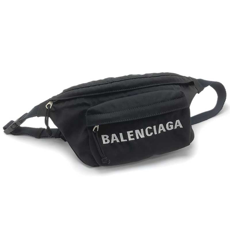 【中古】BALENCIAGAバレン...