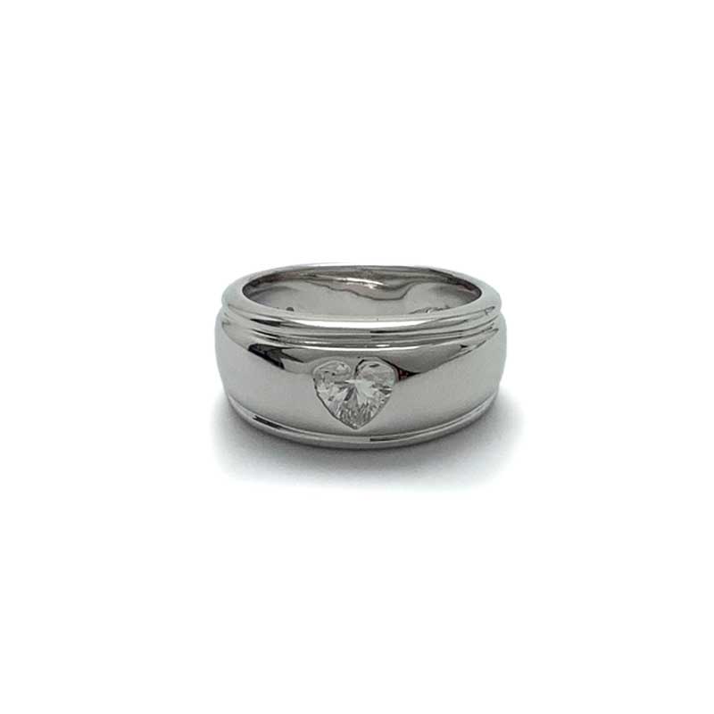 楽天市場】Boucheron ブシュロン(サイズ(指輪)7号 楽天市場】Boucheron ブシュロン(サイズ(指輪)7号