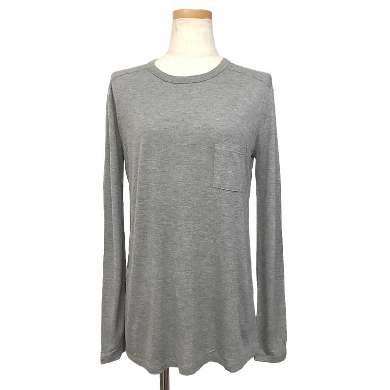 楽天市場】t by alexander wang(長さ(袖)長袖)(Tシャツ 楽天市場】t by alexander wang(長さ(袖)長袖)(Tシャツ
