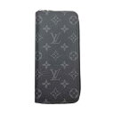 LOUIS VUITTON CEBg Wbs[EHbgEFeBJ mOEGNvX M62295 Eht@Xi[z yViz