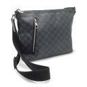 LOUIS VUITTON CEBg ~bNPM _~GEOtBbg N41211 V_[obO bZW[obO yÁz