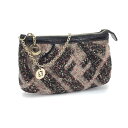 FENDI tFfB ANZT[|[` ubN x[W t@ubN U[ XpR[ 2201-8BR594-ZGD-089 YbJ S[h  ~jobO yÁz