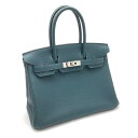 HERMES GX o[L 30cm F\ gS u[I[V F[{XtH[ u[O[ pWE nhobO yÁz