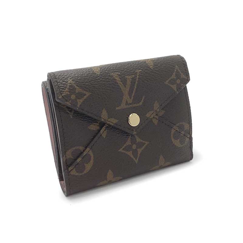 LOUIS VUITTON 륤ȥ ݥȥե桦쥹 Υ Х꡼ ԥ M81665 ޤ ...
