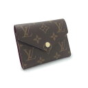 LOUIS VUITTON CEBg mO |gtHCEBNg[k t[V sN M41938 O܂z |gtHCBNg[k RpNgEHbg ~jz yViz