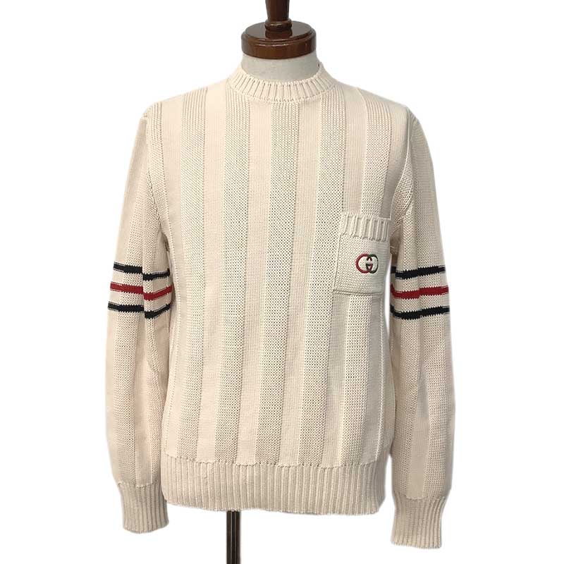 楽天市場】Gucci グッチ(素材(生地・毛糸)綿・コットン 楽天市場】Gucci グッチ(素材(生地・毛糸)綿・コットン
