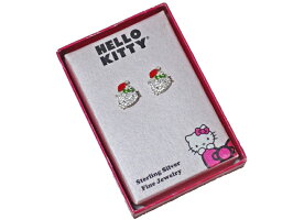 HelloKittyꥪϥƥ饤󥹥ȡ󥷥Сԥꥫ$150+Ƕʪ