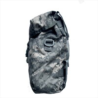 米軍放出品USGIポーチバッグMolleII実物軍物中古ビンテージ中古ネコポス送料無料