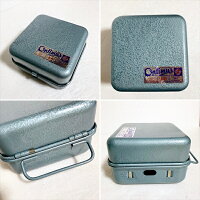 希少極上品OPTIMUSオプティマス8RHUNTERヴィンテージストーブ中古