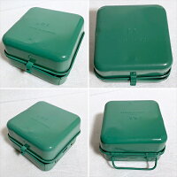 希少OPTIMUSオプティマス8RHUNTERヴィンテージストーブリペイント済み中古