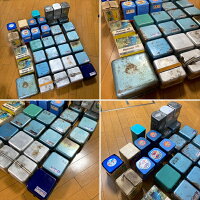 超希少OPTIMUSオプティマス99ヴィンテージストーブコンプリートセット中古