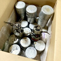 超希少OPTIMUSオプティマス99ヴィンテージストーブコンプリートセット中古