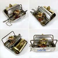 超希少OPTIMUSオプティマス99ヴィンテージストーブコンプリートセット中古
