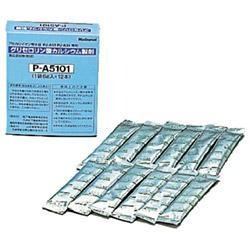 【送料無料】パナソニック(Panasonic) P-A5101 グリセロリン酸カルシウム製剤 12本×6g入